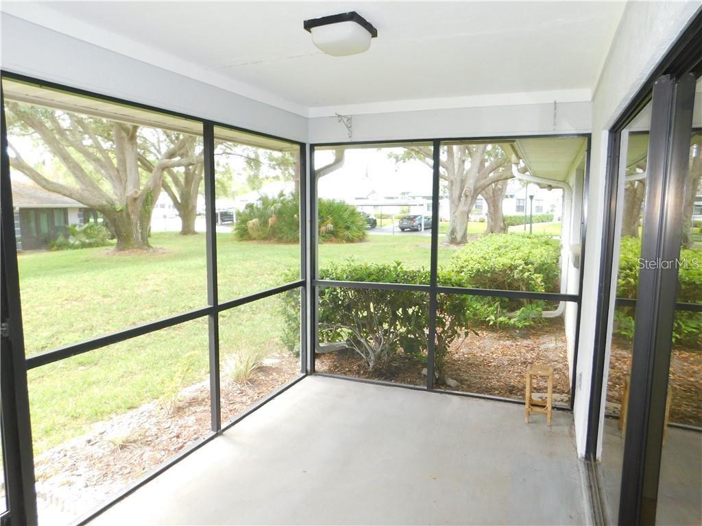 2733 COUNTRYSIDE BLVD #107, CLEARWATER, FL, 33761