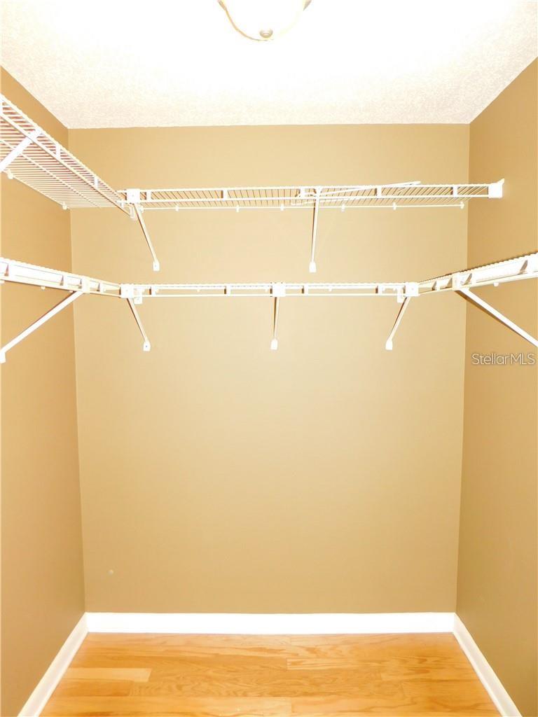 2733 COUNTRYSIDE BLVD #107, CLEARWATER, FL, 33761