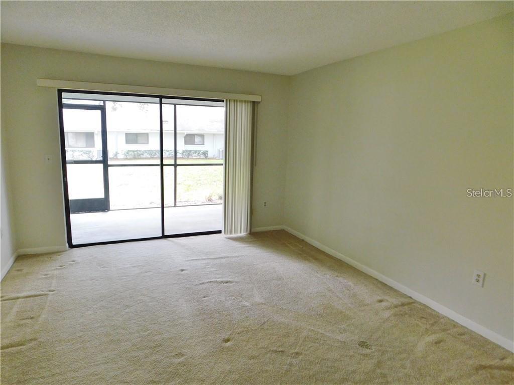 2733 COUNTRYSIDE BLVD #107, CLEARWATER, FL, 33761