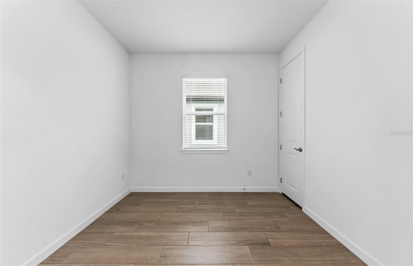 13755 CANYON RIDGE RD, SPRING HILL, FL, 34610