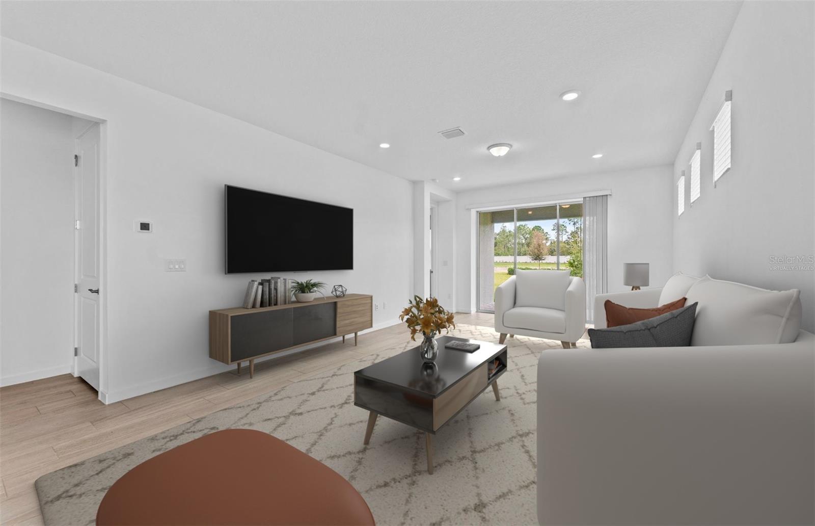 13755 CANYON RIDGE RD, SPRING HILL, FL, 34610