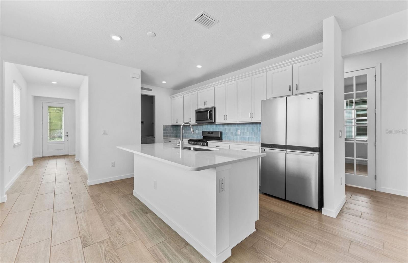 13755 CANYON RIDGE RD, SPRING HILL, FL, 34610