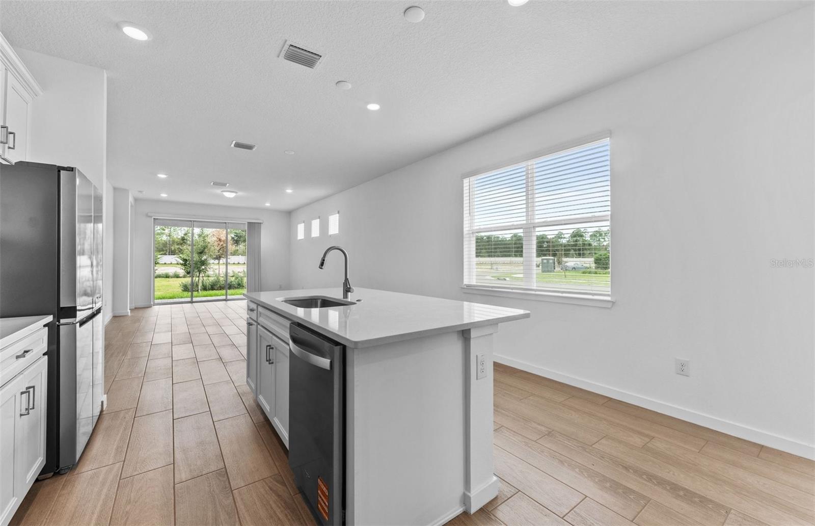 13755 CANYON RIDGE RD, SPRING HILL, FL, 34610