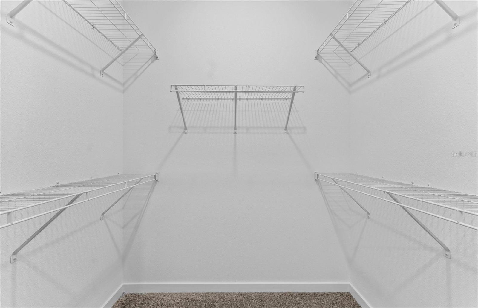 13755 CANYON RIDGE RD, SPRING HILL, FL, 34610