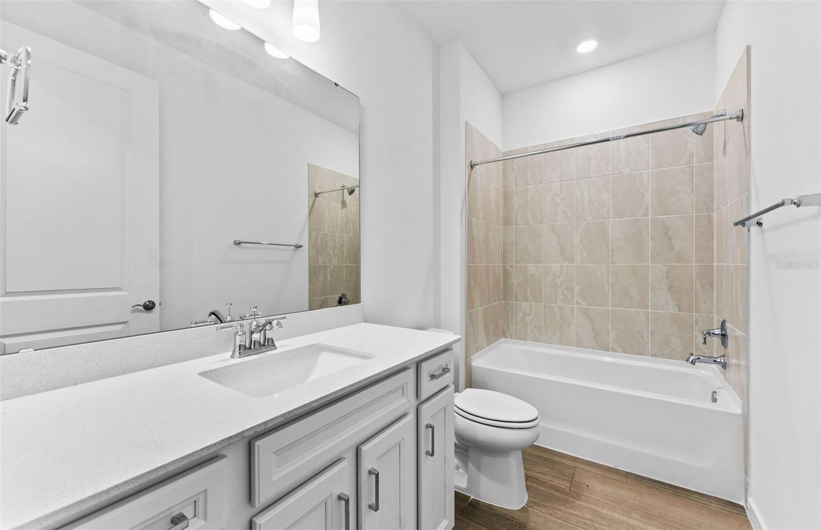 13755 CANYON RIDGE RD, SPRING HILL, FL, 34610