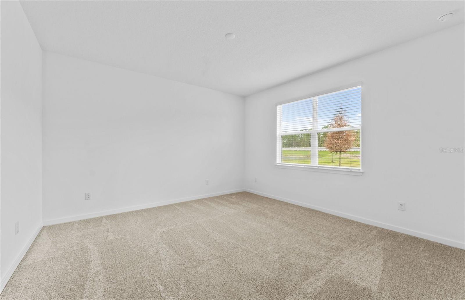 13755 CANYON RIDGE RD, SPRING HILL, FL, 34610