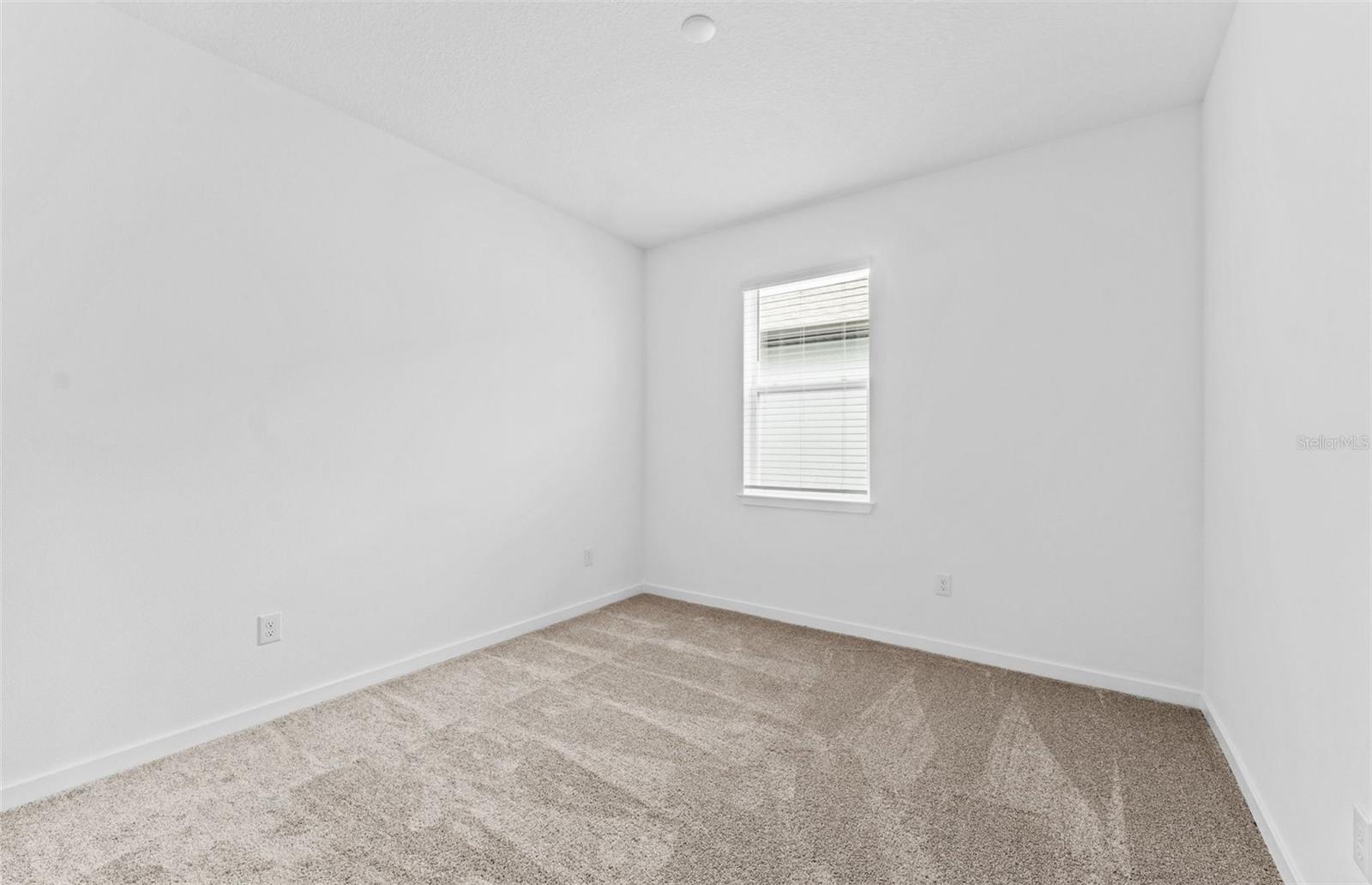 13755 CANYON RIDGE RD, SPRING HILL, FL, 34610