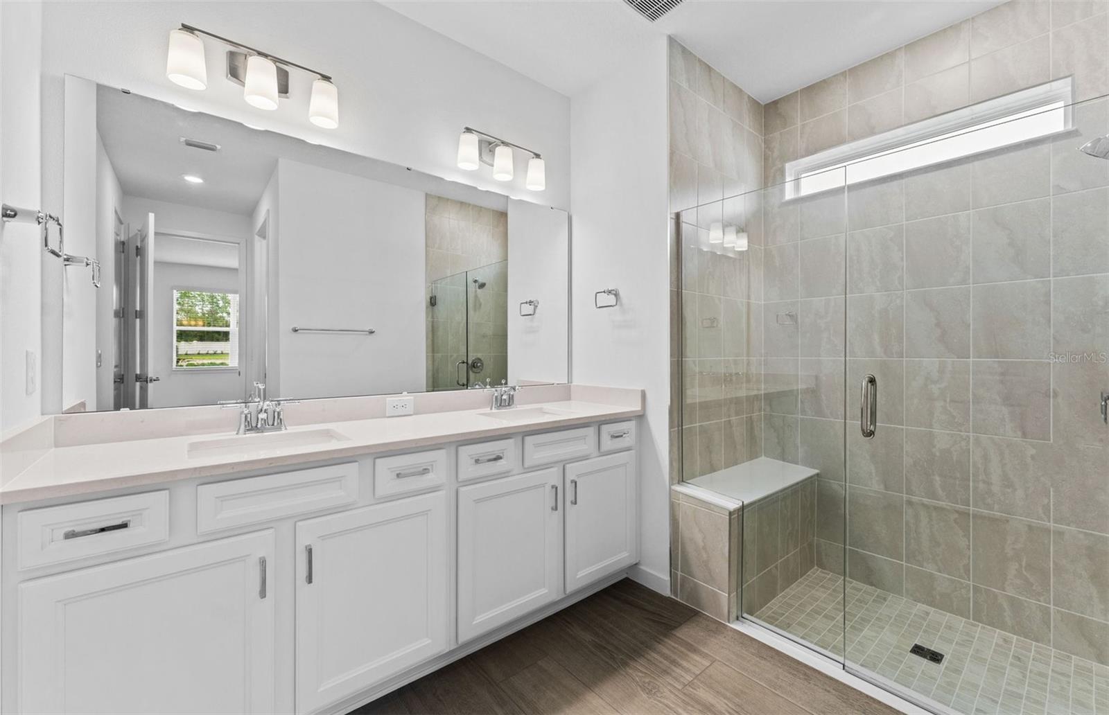 13755 CANYON RIDGE RD, SPRING HILL, FL, 34610