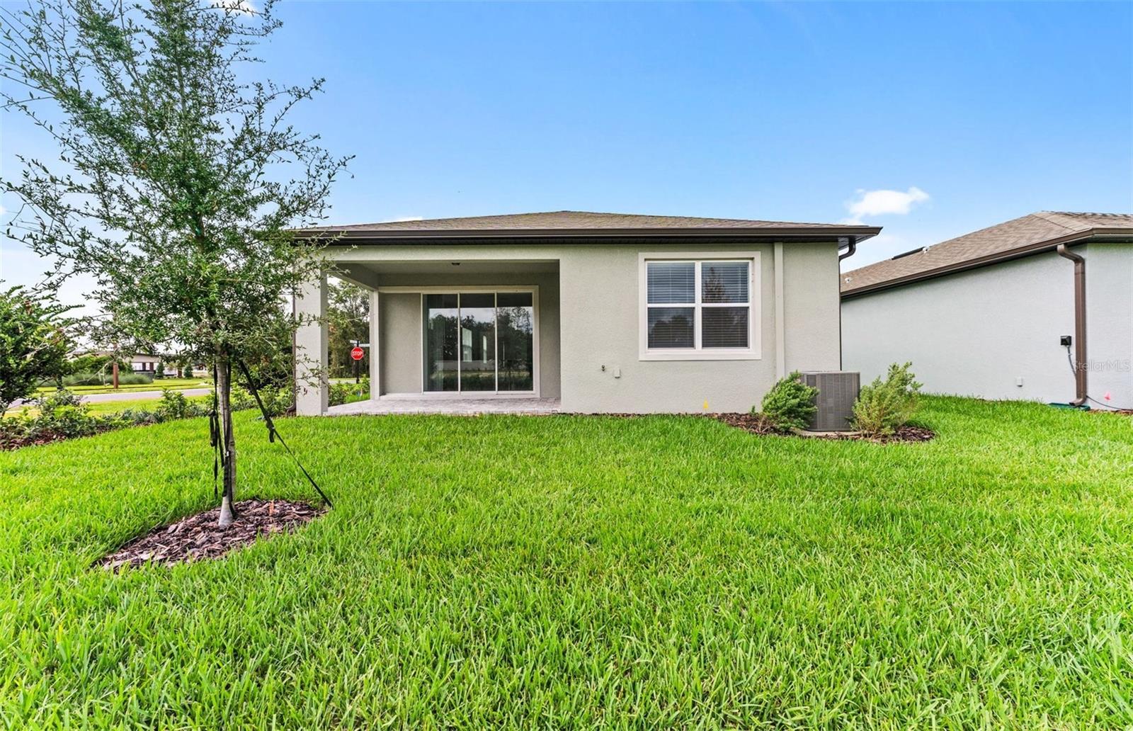 13755 CANYON RIDGE RD, SPRING HILL, FL, 34610
