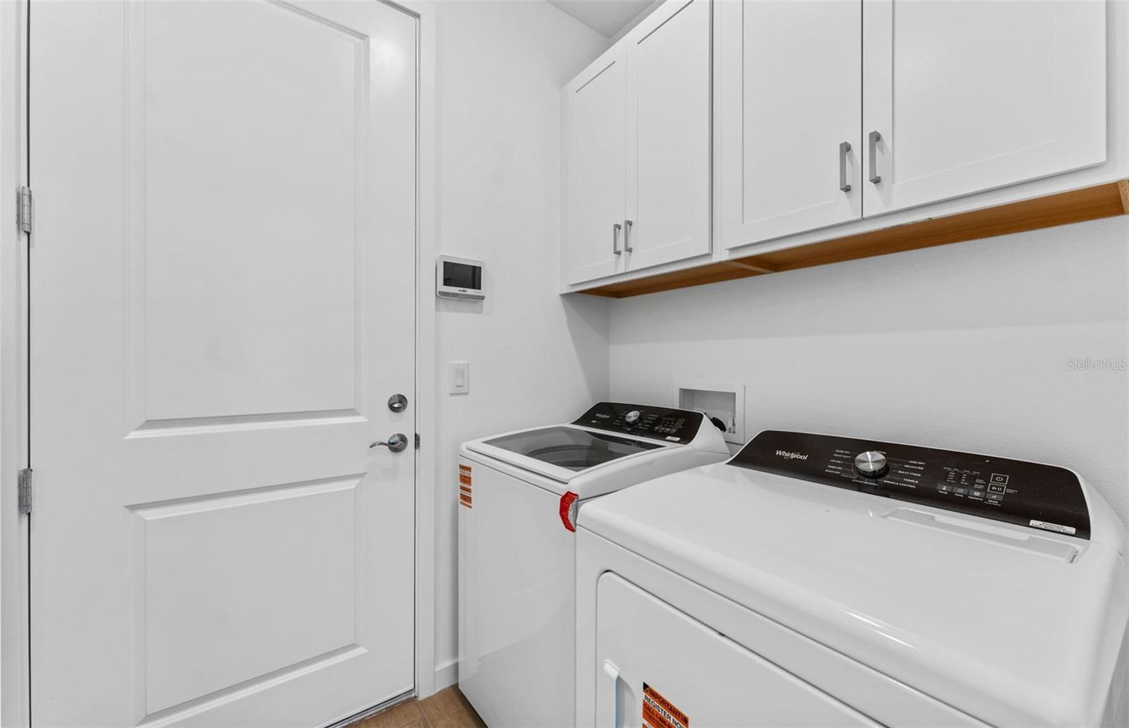 13755 CANYON RIDGE RD, SPRING HILL, FL, 34610