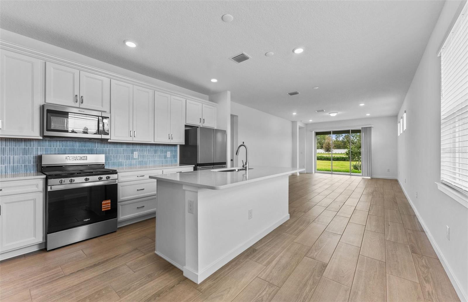 13755 CANYON RIDGE RD, SPRING HILL, FL, 34610