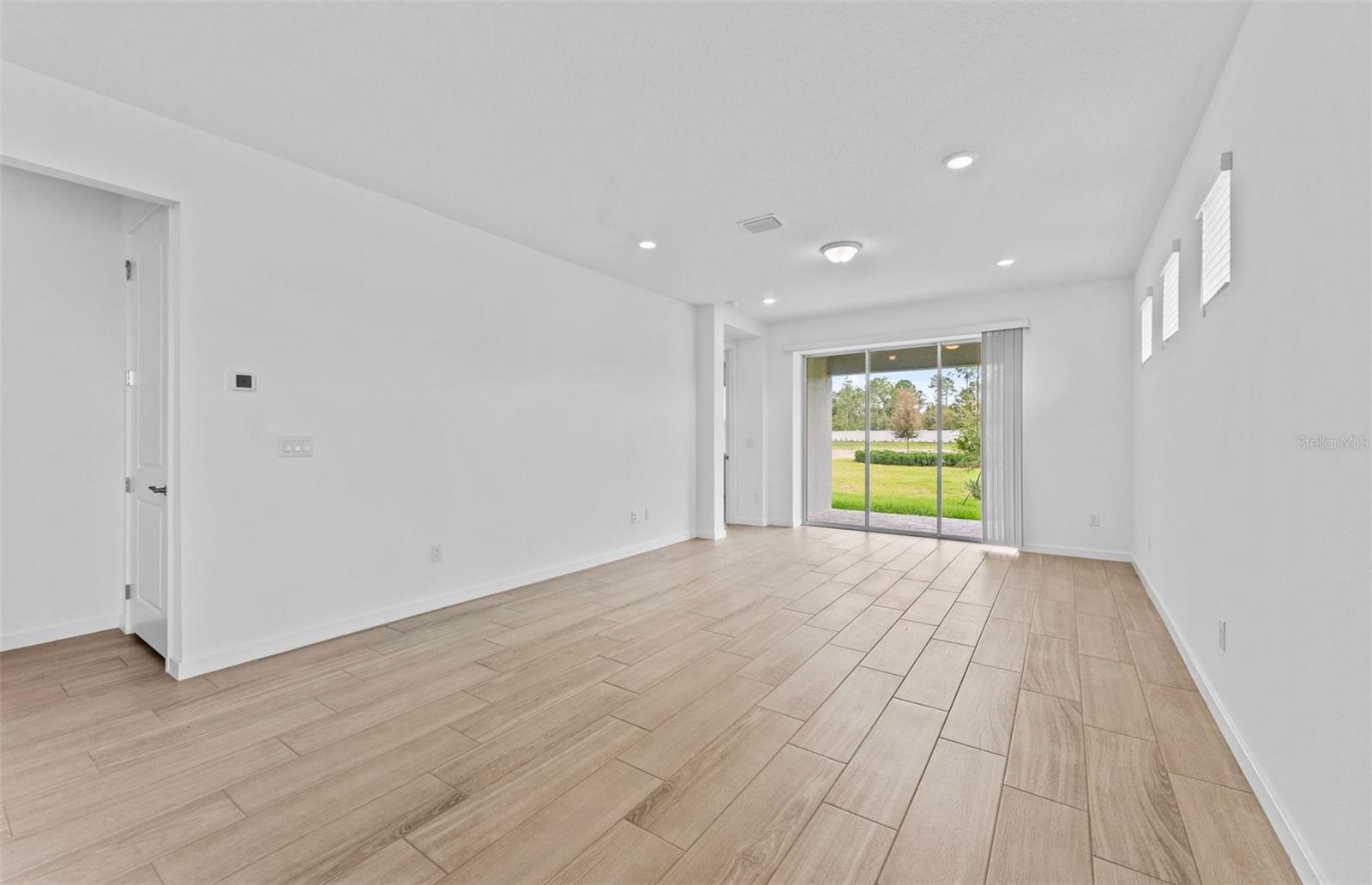 13755 CANYON RIDGE RD, SPRING HILL, FL, 34610