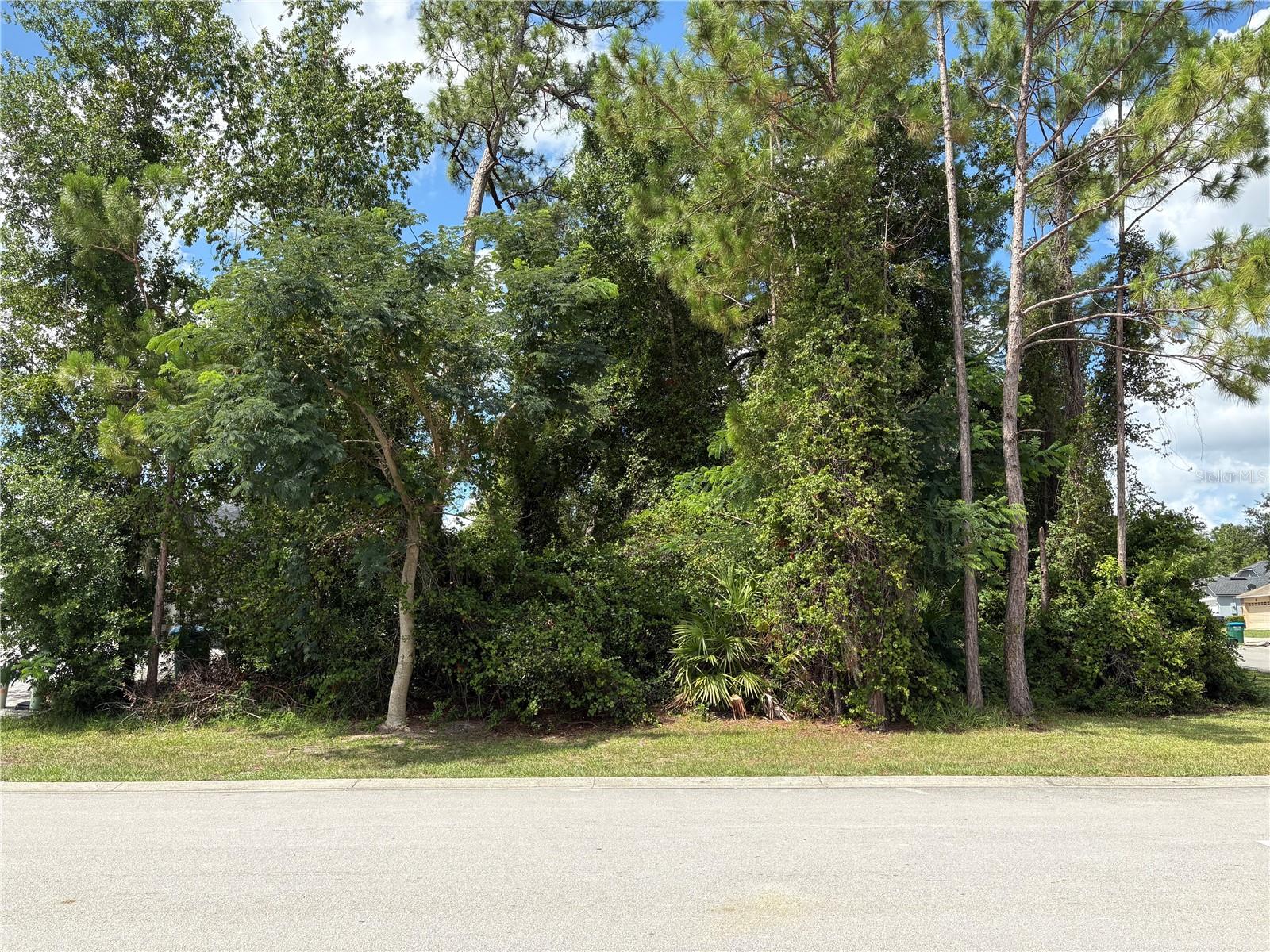 HAVERSHAM RD, DELTONA, FL, 32725