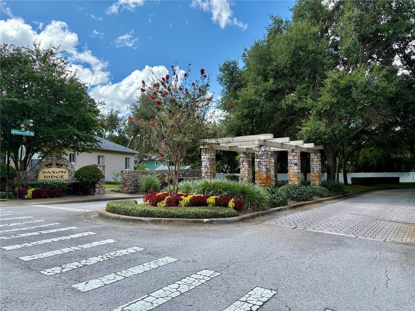 HAVERSHAM RD, DELTONA, FL, 32725