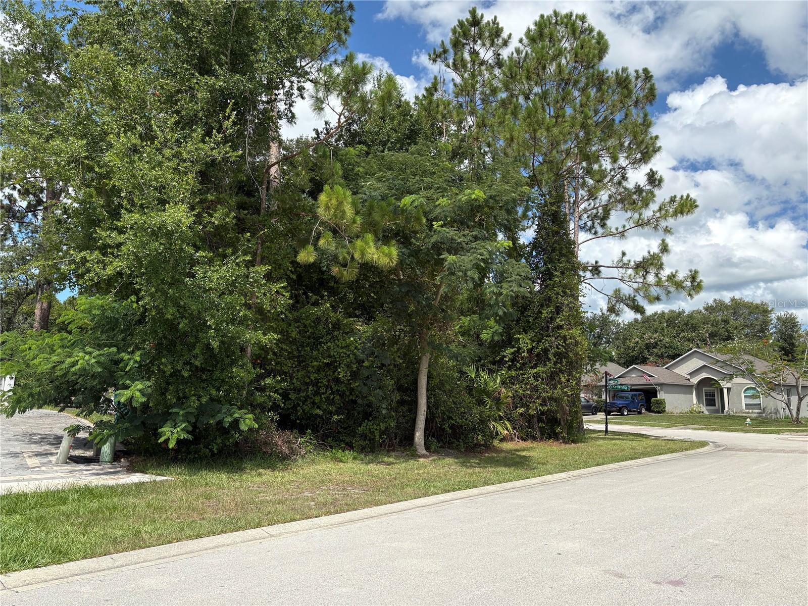 HAVERSHAM RD, DELTONA, FL, 32725