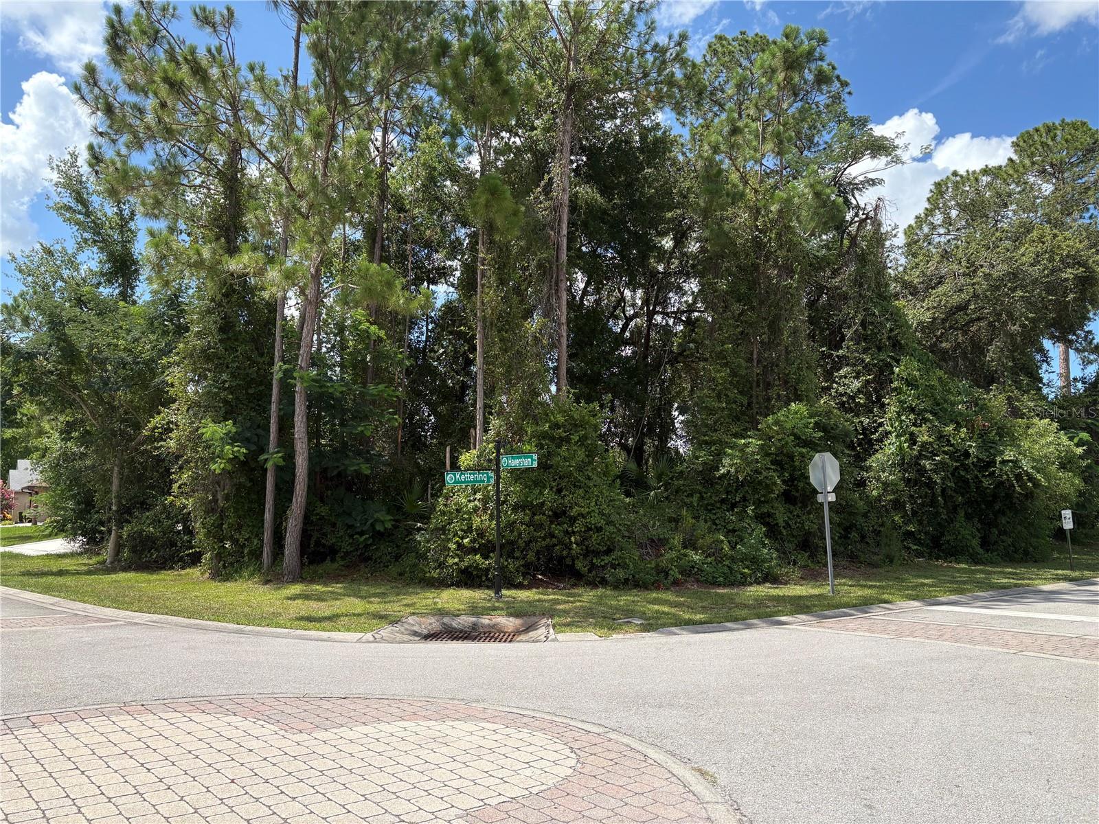 HAVERSHAM RD, DELTONA, FL, 32725