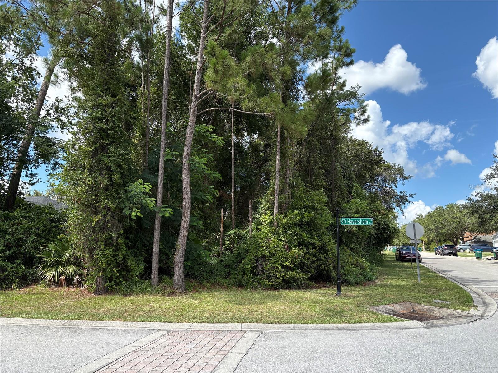 HAVERSHAM RD, DELTONA, FL, 32725