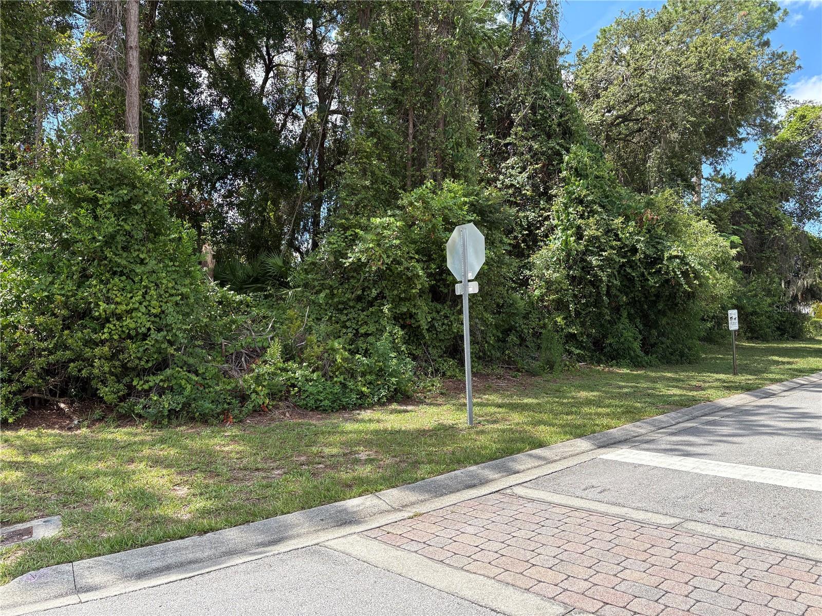 HAVERSHAM RD, DELTONA, FL, 32725