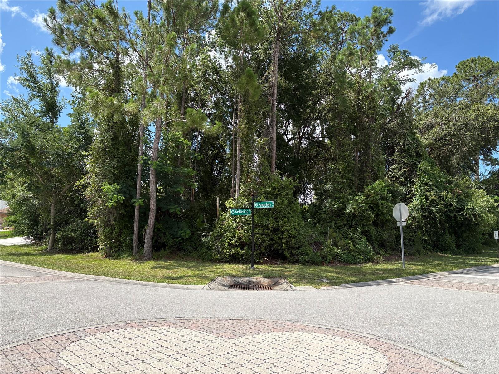 HAVERSHAM RD, DELTONA, FL, 32725