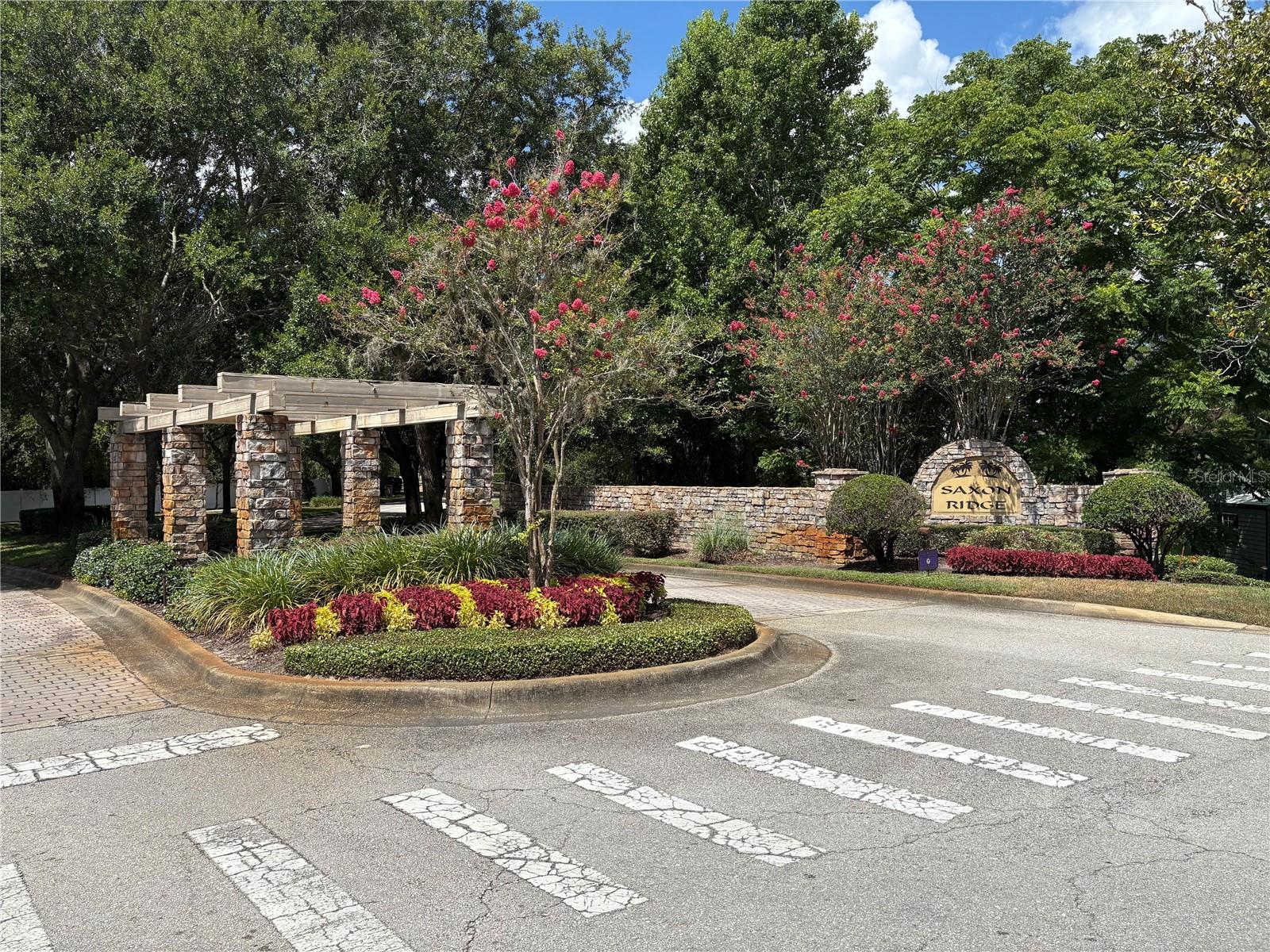 HAVERSHAM RD, DELTONA, FL, 32725