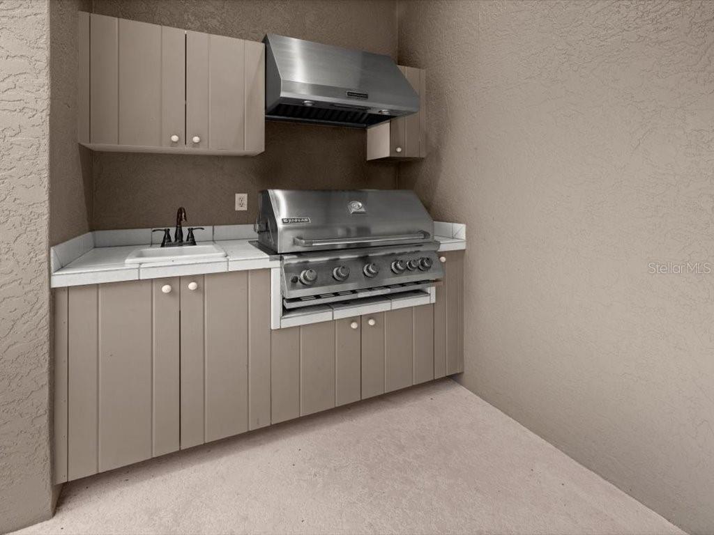 2518 DICK WILSON DR, SARASOTA, FL, 34240