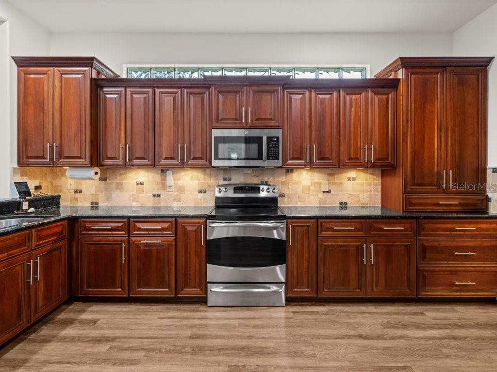 2518 DICK WILSON DR, SARASOTA, FL, 34240