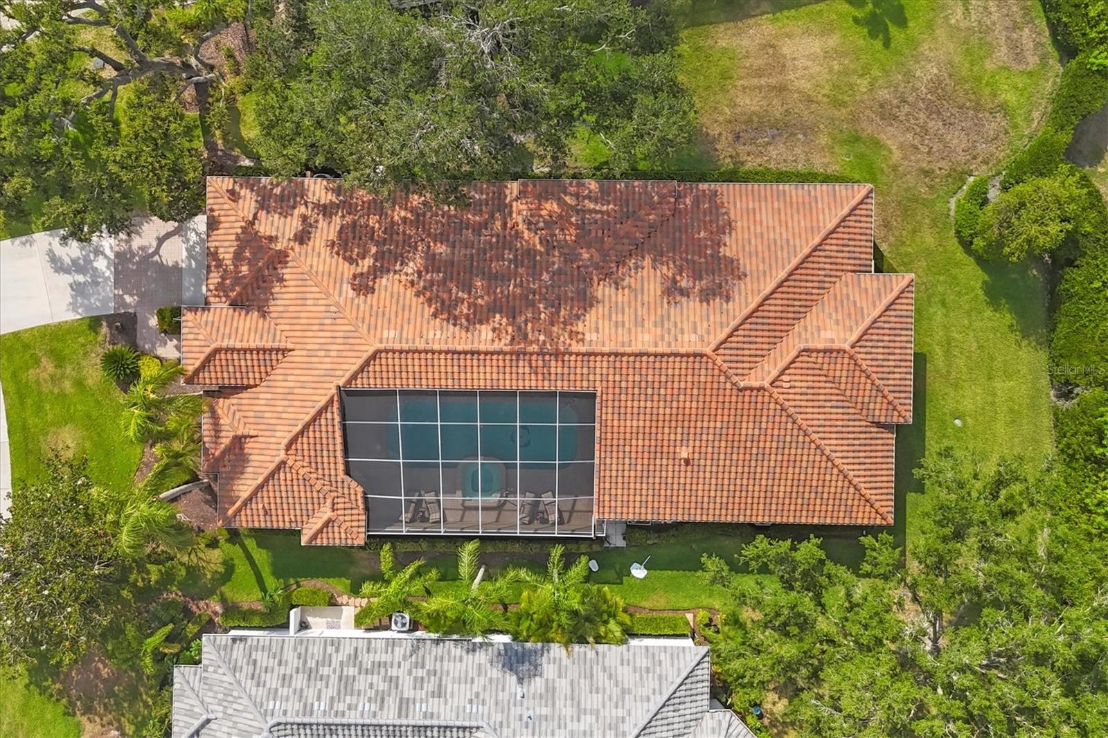 2518 DICK WILSON DR, SARASOTA, FL, 34240