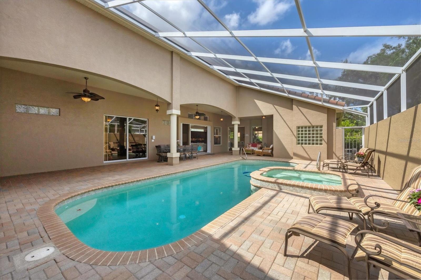 2518 DICK WILSON DR, SARASOTA, FL, 34240