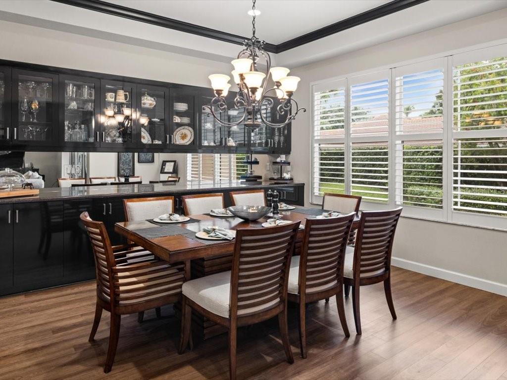 2518 DICK WILSON DR, SARASOTA, FL, 34240