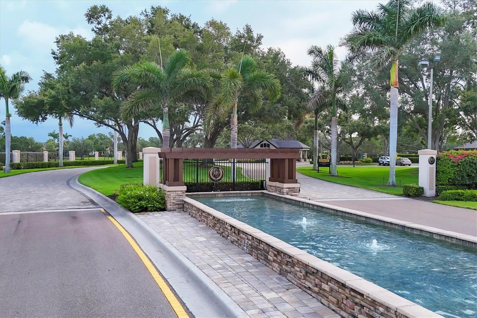 2518 DICK WILSON DR, SARASOTA, FL, 34240