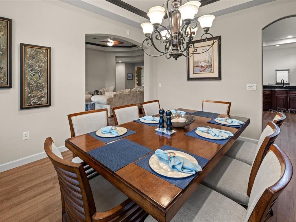 2518 DICK WILSON DR, SARASOTA, FL, 34240