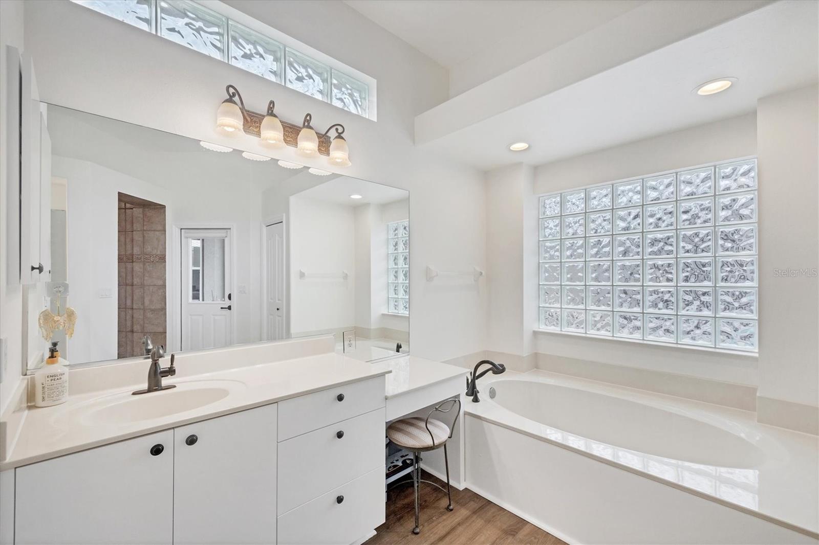 2518 DICK WILSON DR, SARASOTA, FL, 34240