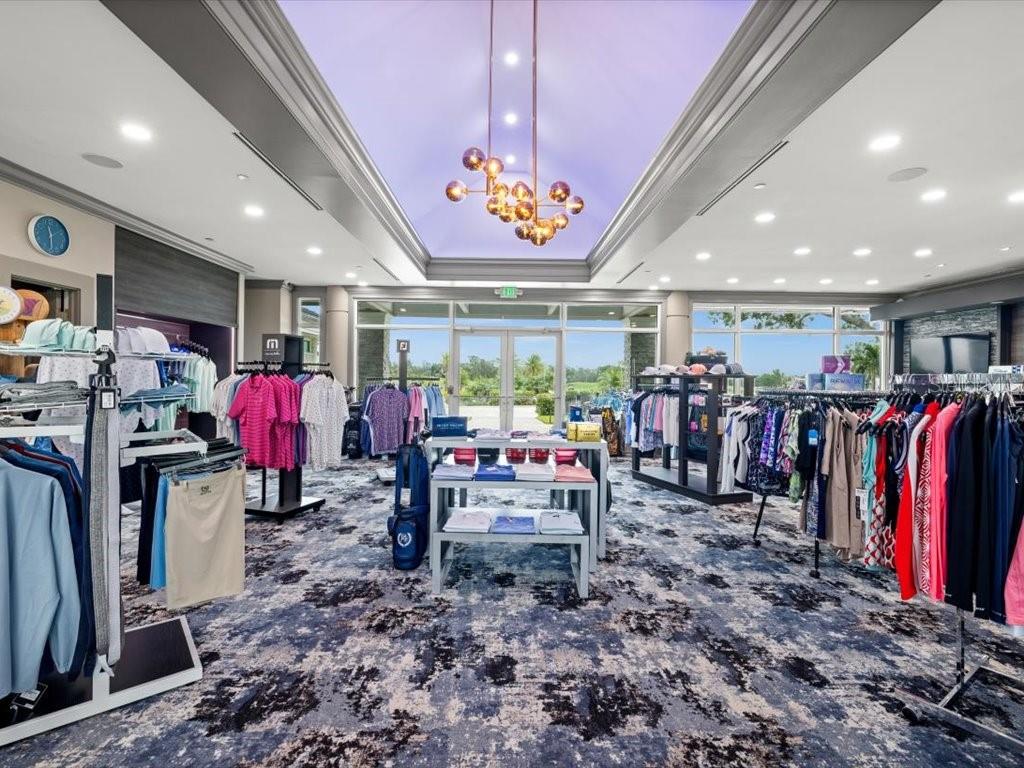 2518 DICK WILSON DR, SARASOTA, FL, 34240