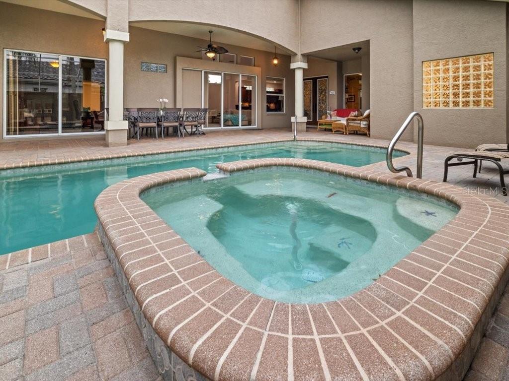 2518 DICK WILSON DR, SARASOTA, FL, 34240