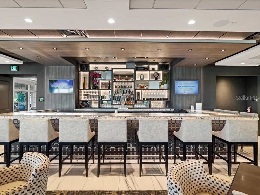 2518 DICK WILSON DR, SARASOTA, FL, 34240