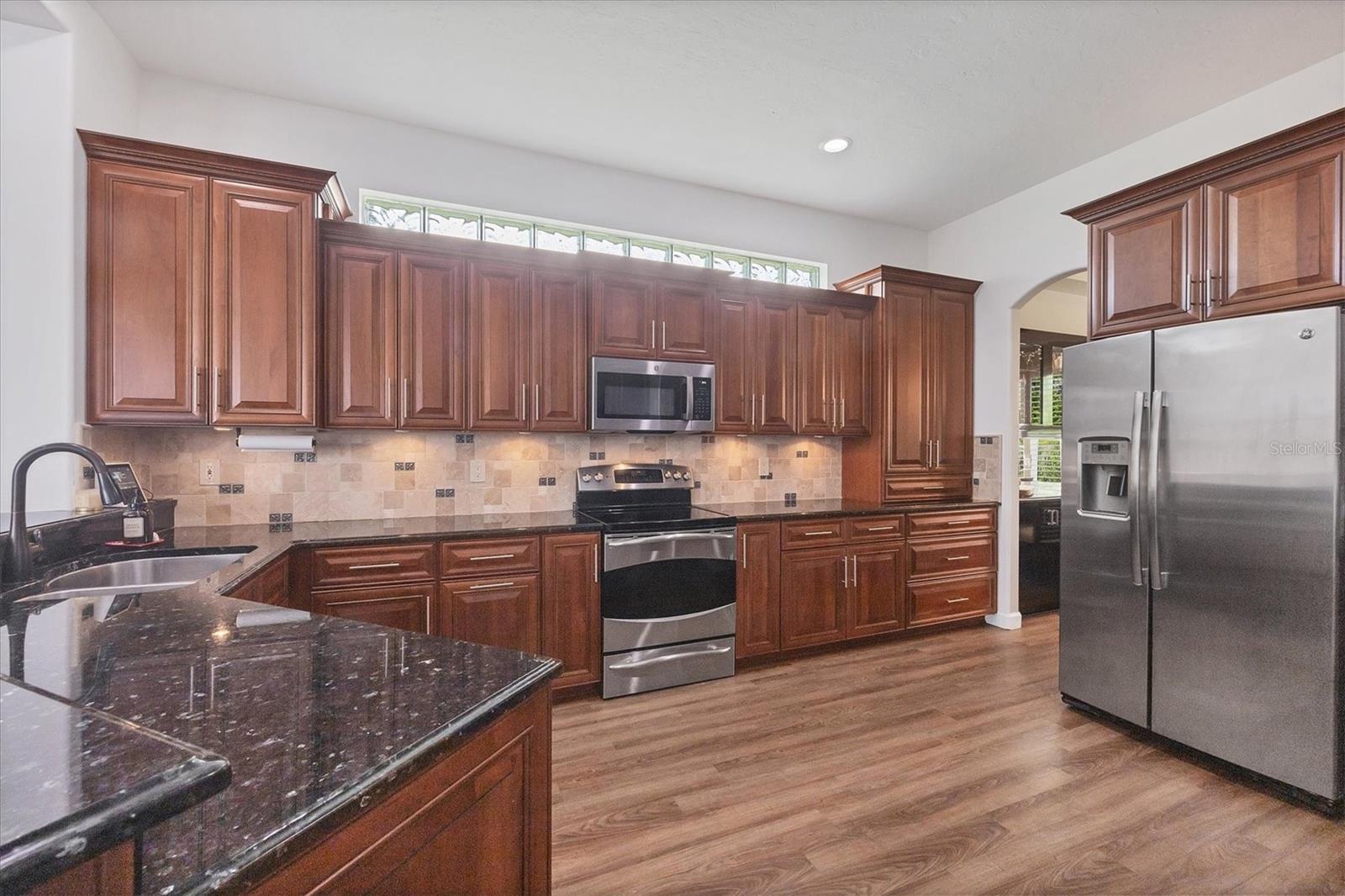 2518 DICK WILSON DR, SARASOTA, FL, 34240