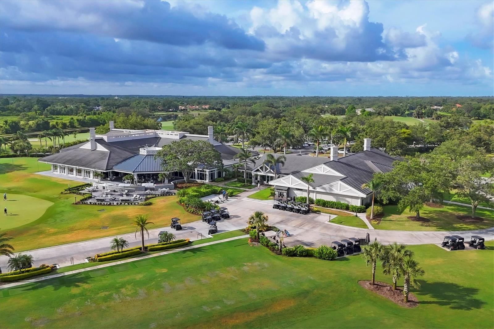 2518 DICK WILSON DR, SARASOTA, FL, 34240