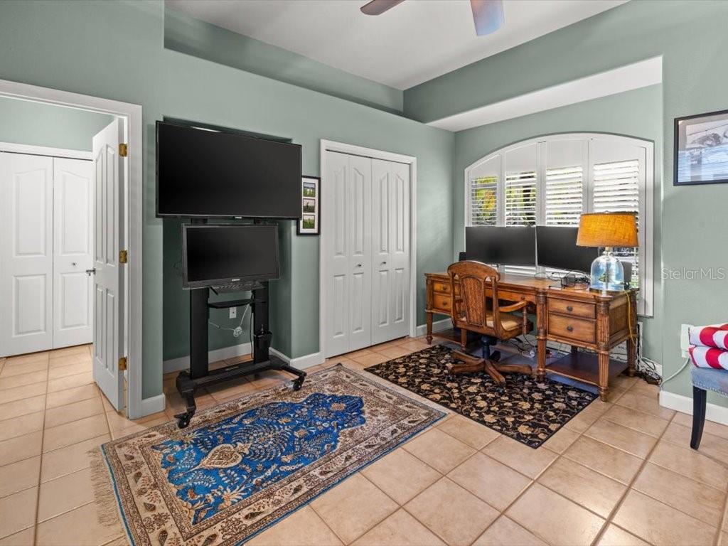 2518 DICK WILSON DR, SARASOTA, FL, 34240