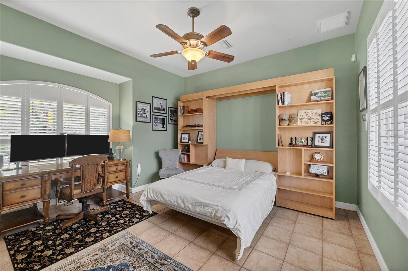 2518 DICK WILSON DR, SARASOTA, FL, 34240