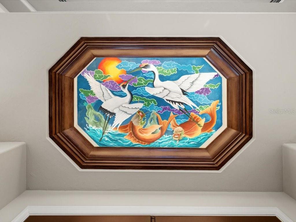 2518 DICK WILSON DR, SARASOTA, FL, 34240