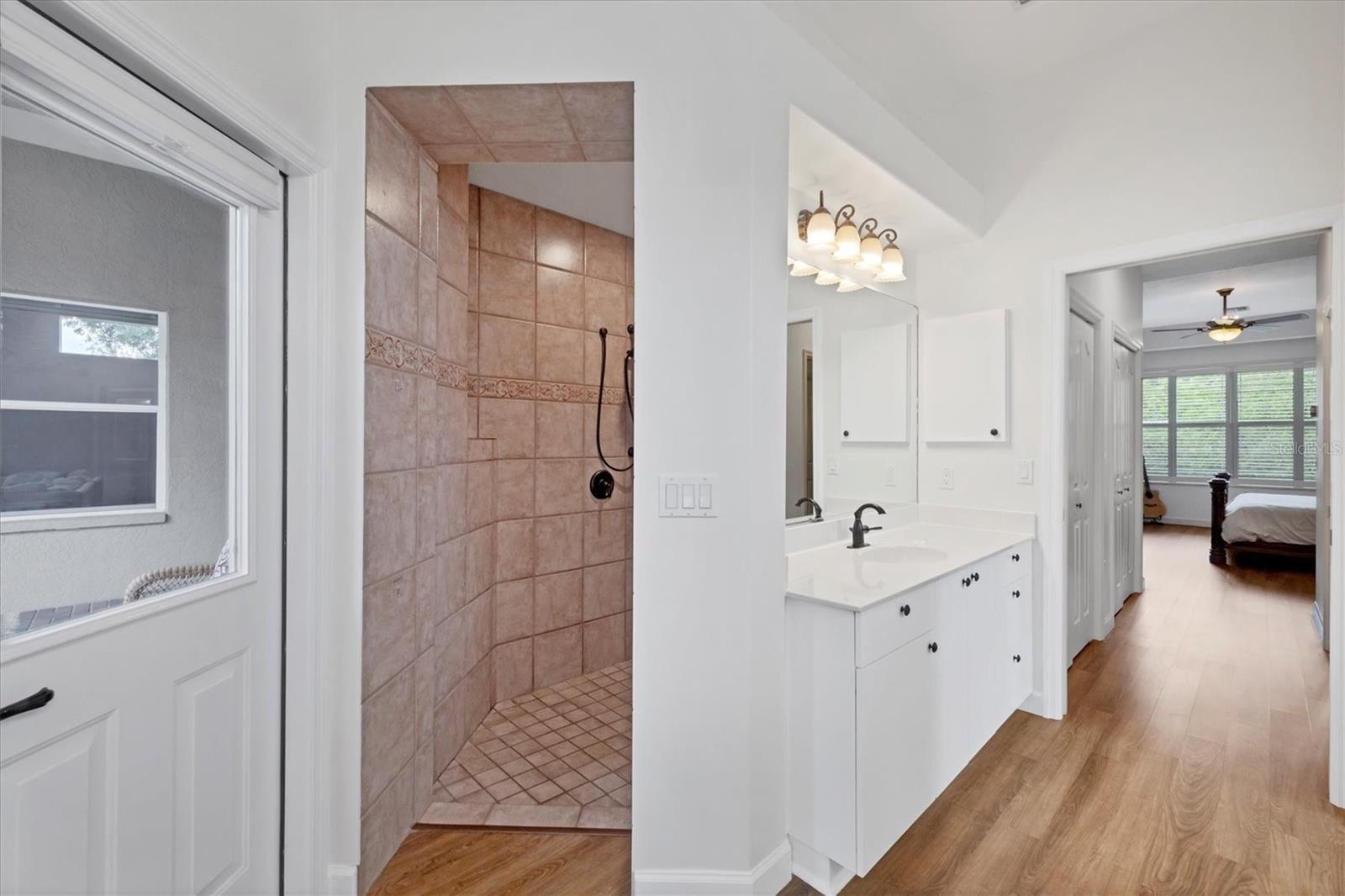 2518 DICK WILSON DR, SARASOTA, FL, 34240