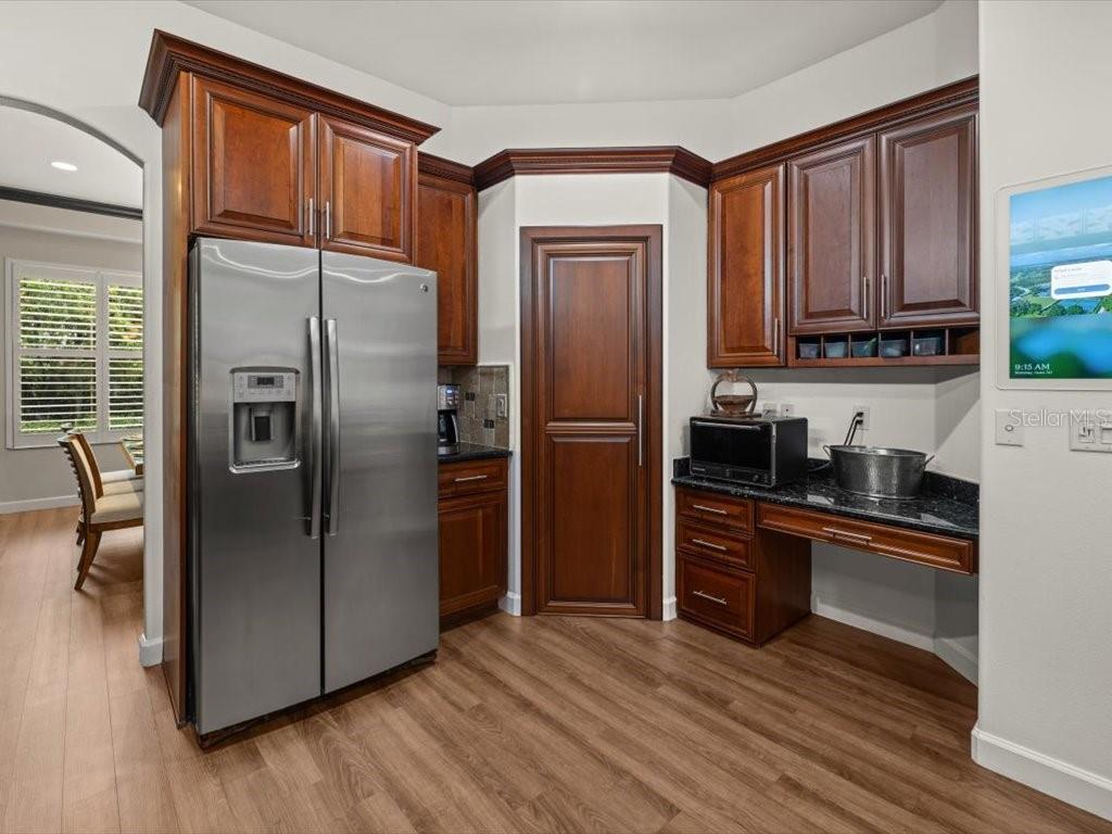 2518 DICK WILSON DR, SARASOTA, FL, 34240