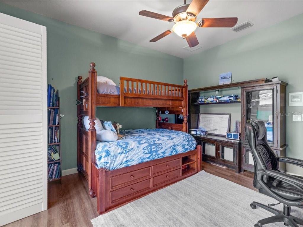 2518 DICK WILSON DR, SARASOTA, FL, 34240