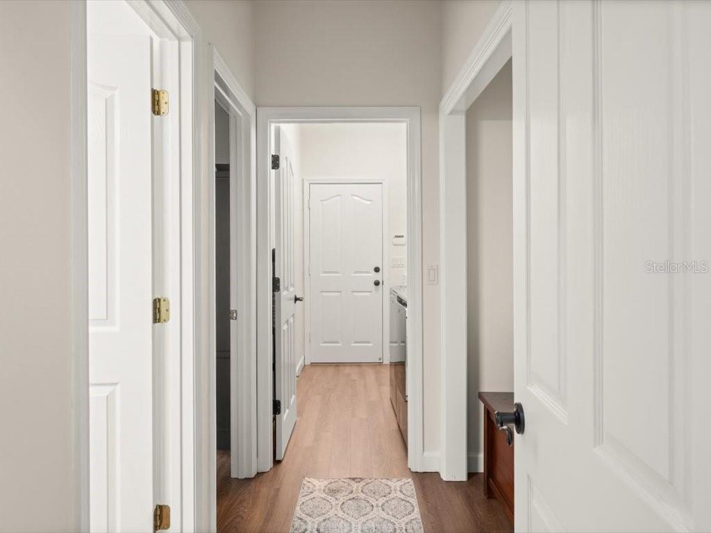 2518 DICK WILSON DR, SARASOTA, FL, 34240