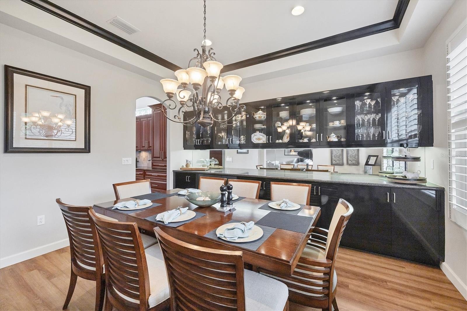 2518 DICK WILSON DR, SARASOTA, FL, 34240