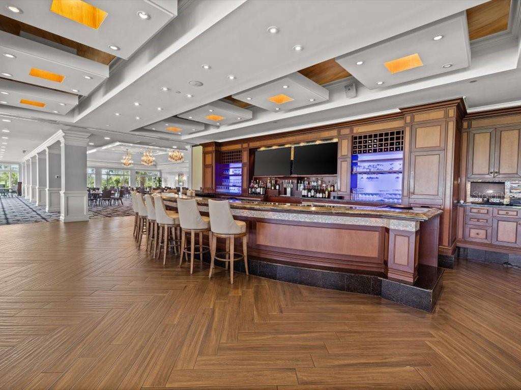 2518 DICK WILSON DR, SARASOTA, FL, 34240