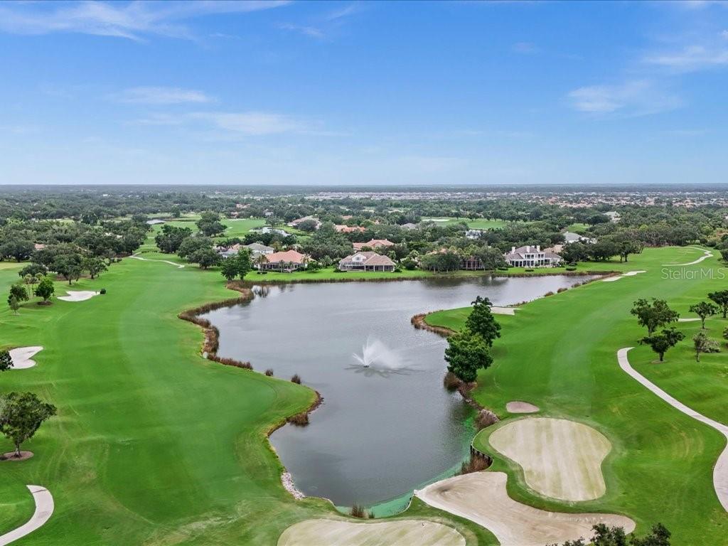 2518 DICK WILSON DR, SARASOTA, FL, 34240