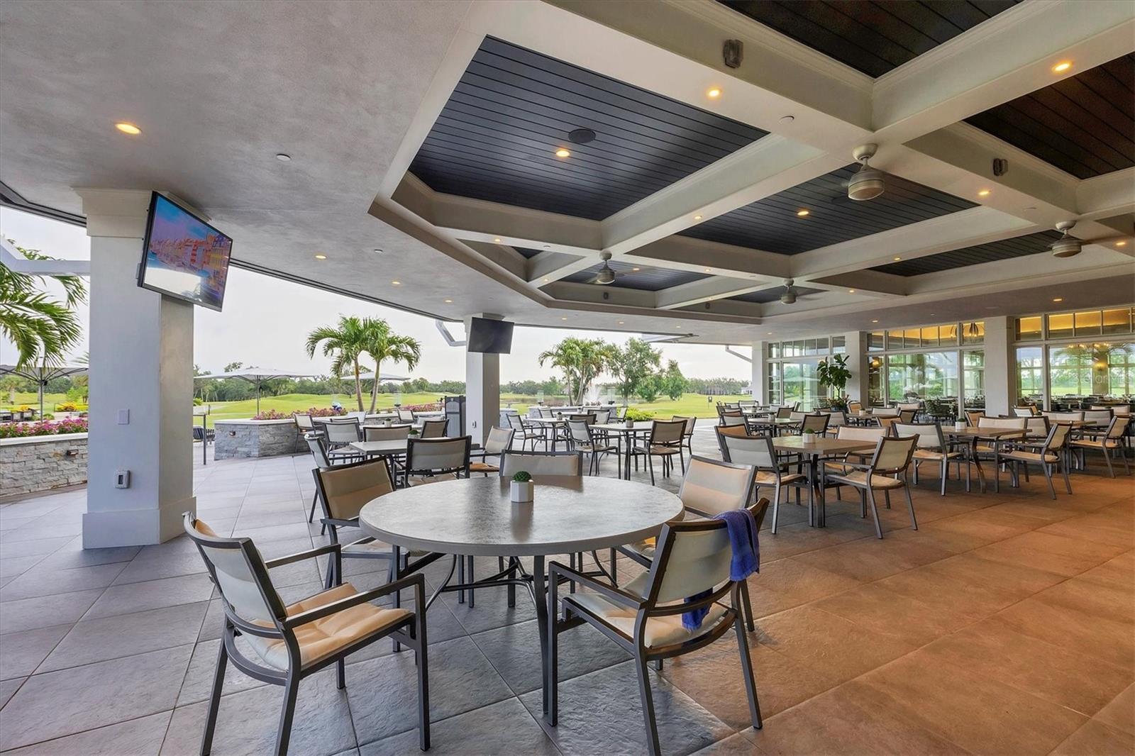 2518 DICK WILSON DR, SARASOTA, FL, 34240