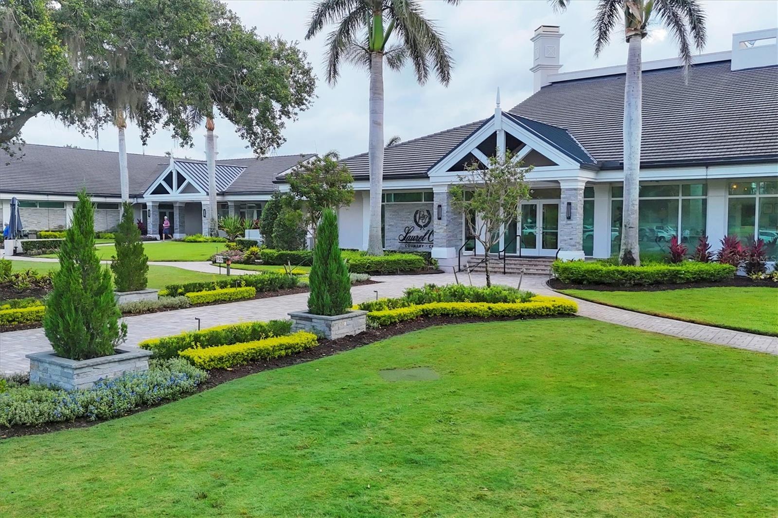 2518 DICK WILSON DR, SARASOTA, FL, 34240