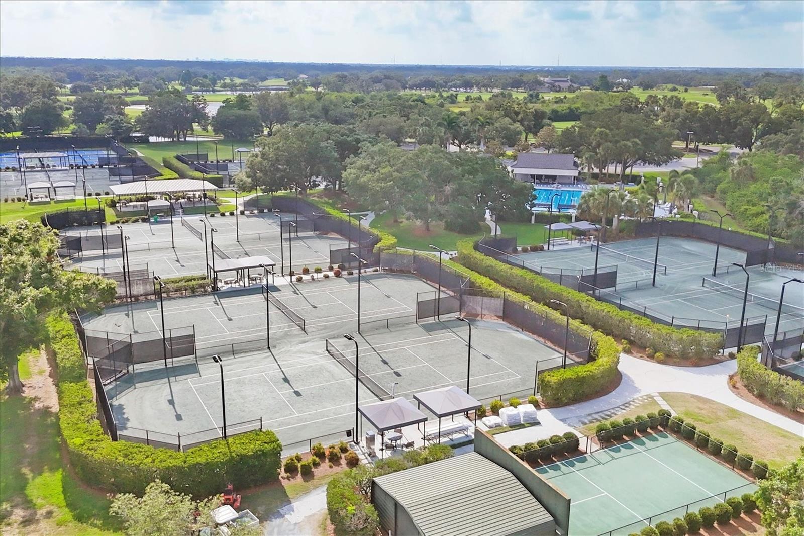 2518 DICK WILSON DR, SARASOTA, FL, 34240